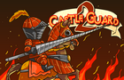 play Castle Guard 2
