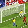 play Euro Cup Kicks