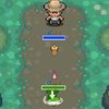 Pokemon Tower Defense 2