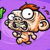 play Flippin Dead