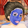 play Clean Facial Spa