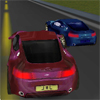 play Oxide Racing 3D