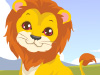 play Lion Care