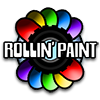 play Rollin Paint