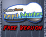 play Puppet Adventure 1.0 Demo