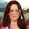 play Jennifer Lawrence True Makeover