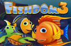 play Fishdom 3