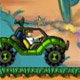 play Ben 10 Armored Attack
