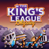 The King'S League: Odyssey