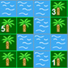 play Palm Islands