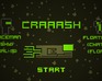 play Craaash