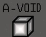 play A-Void