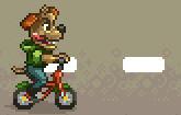 play Bike Tyke