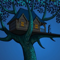 play Baba Yaga