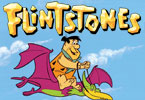 play Flintstones Cards Match Up