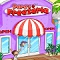 play Papas Freezeria