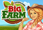play Big Farm