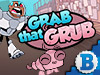 Grab That Grub   game