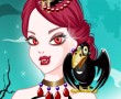 play Queen Of Vampire