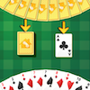 play Gin Rummy