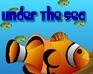 play Under The Sea Slots