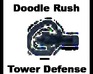 play Doodle Rush Tower Defense - Best Doodle Tower Defense Ever!