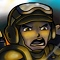 play Strike Force Heroes