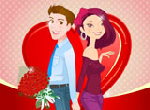 play Dreamy Honeymoon