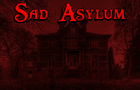 play Sad Asylum