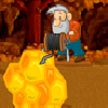 play Gold Miner - Special Edition
