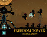 play Freedom Tower - The Invasion