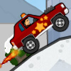 play Hot Rod Racing