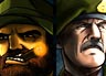 play Strike Force Heroes 2