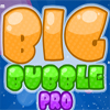 play Big Bubble Pro