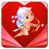 play Cupid'S Arrows 5 Differences