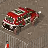 play Turbo Rally