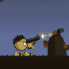 Spurt game