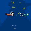 Aquaboy game