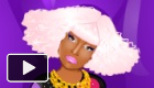 play Nicki Minaj