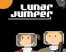 play Lunar Jumper