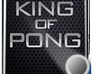 play King Of Pong