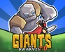 play Giants And Dwarves Td