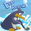 play Eggs Rescue