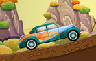 play Hot Road Mania