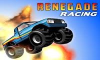 Renegade Racing