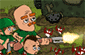 play Alien Anarchy