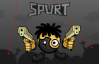 play Spurt