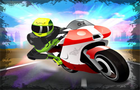 play Rash Rider