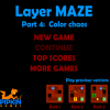 Layer Maze 4 game