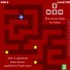 Layer Maze 3 game